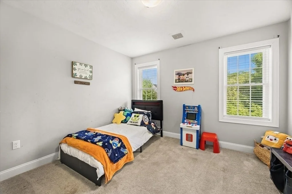 Photo of 36 Cranesbill Rd