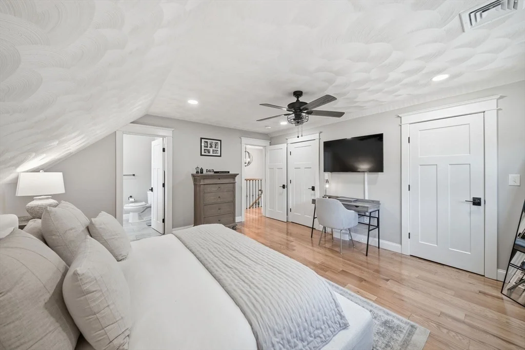 Photo of 25 Margate Ave
