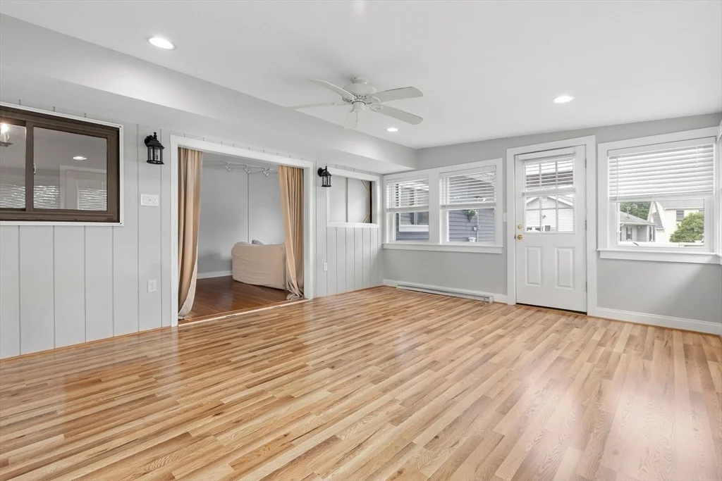 Photo of 6 Vista Dr