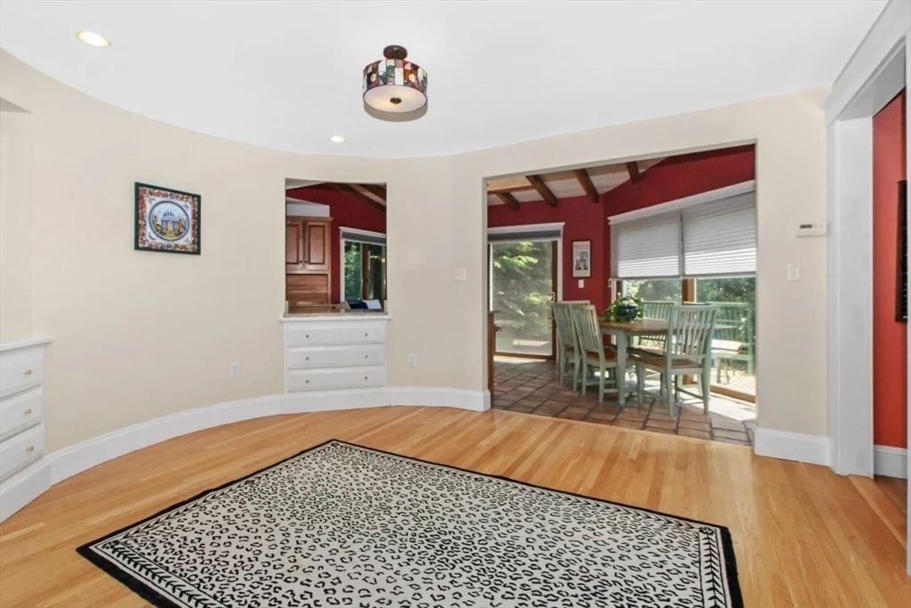 Photo of 19 Mount Vernon