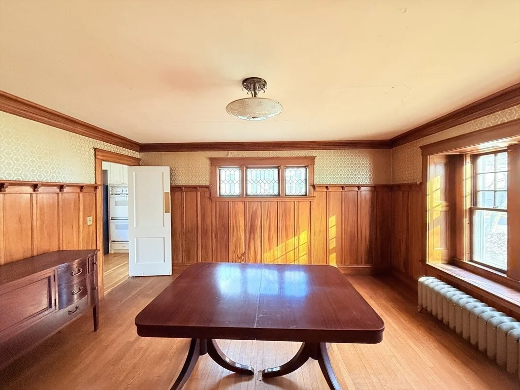 Photo of 30 Payson Rd