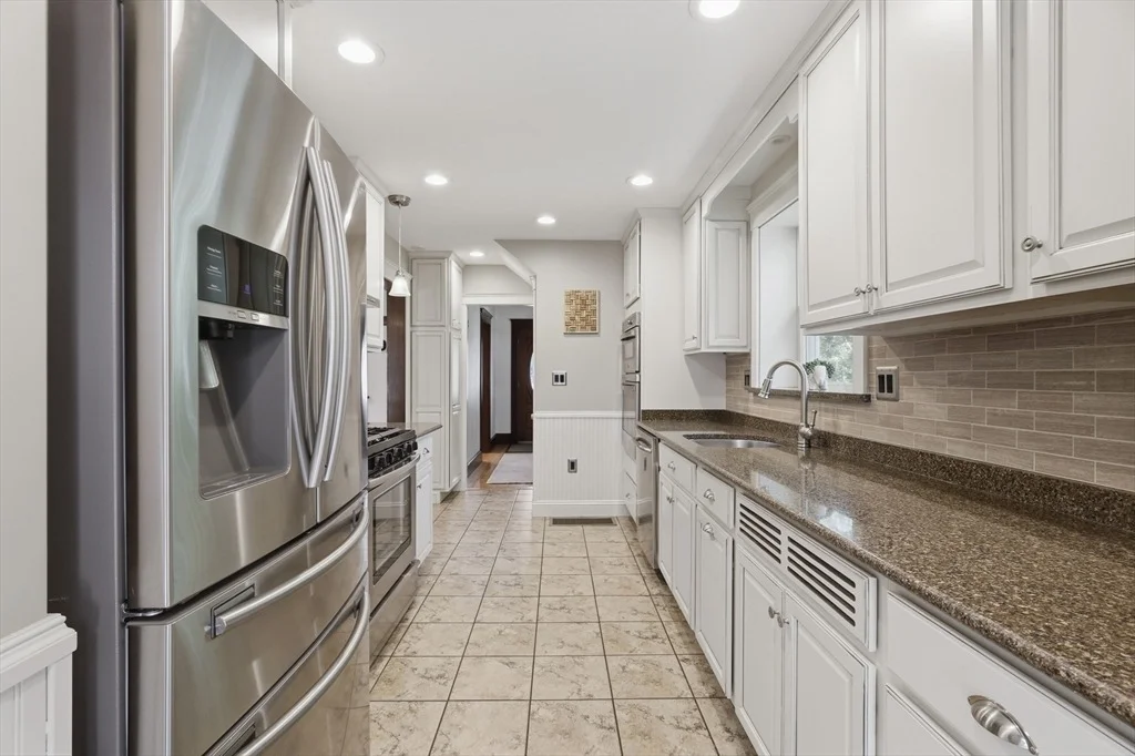 Photo of 6 Findlay Street