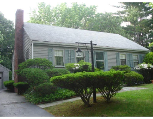 Photo of 82 Macarthur Road
