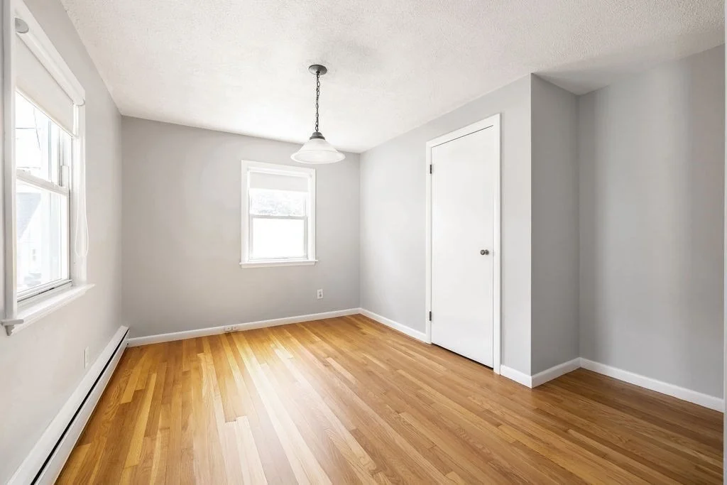 Photo of 145 Sherrin Street