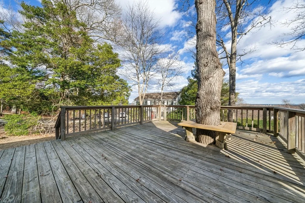 Photo of 48 Indian Rd