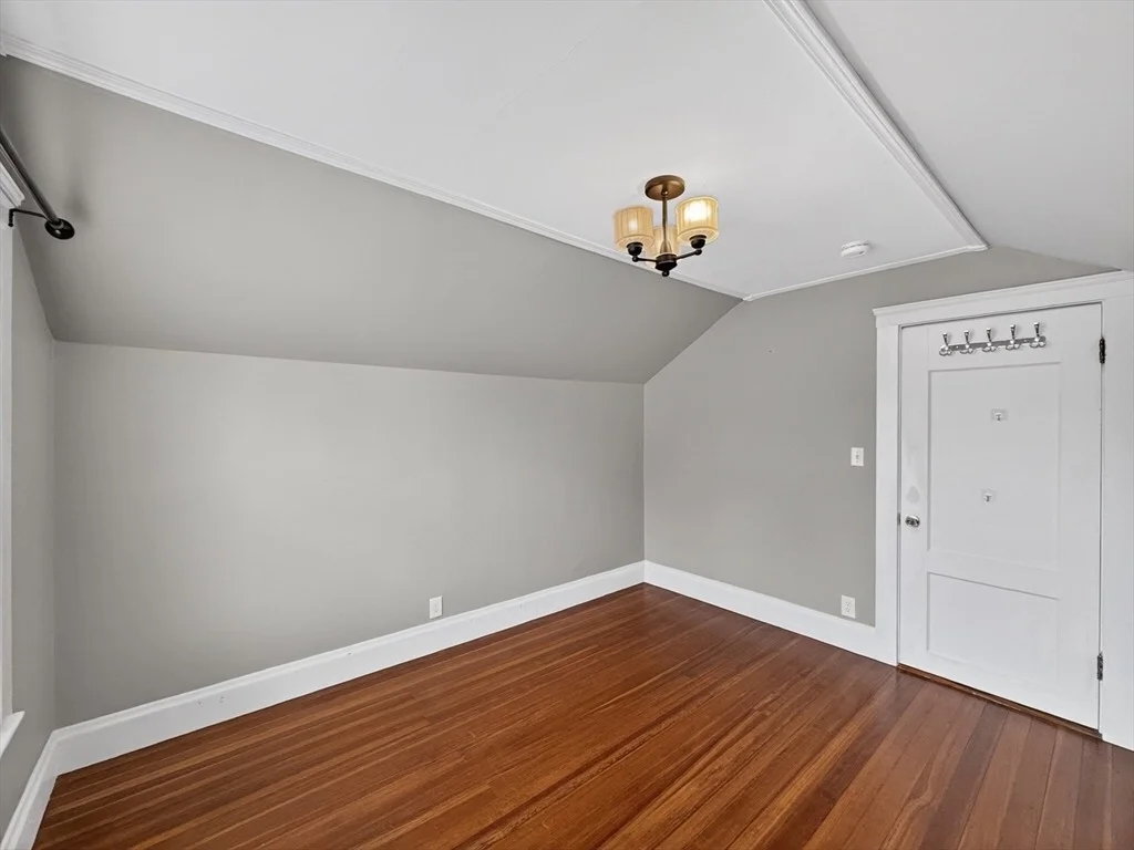 Photo of 9 Hood St