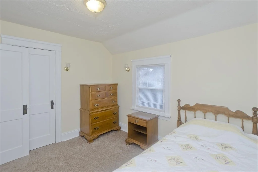 Photo of 44 Meredith St