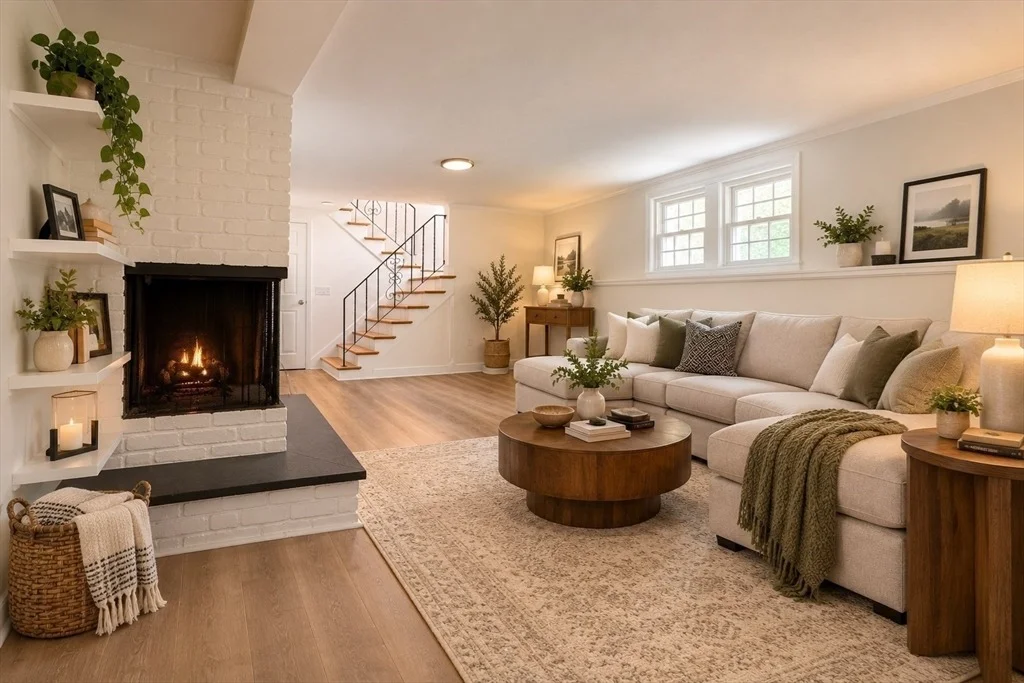 Photo of 38 Juniper Lane