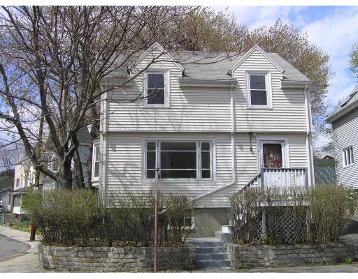 Photo of 4 Erickson Street