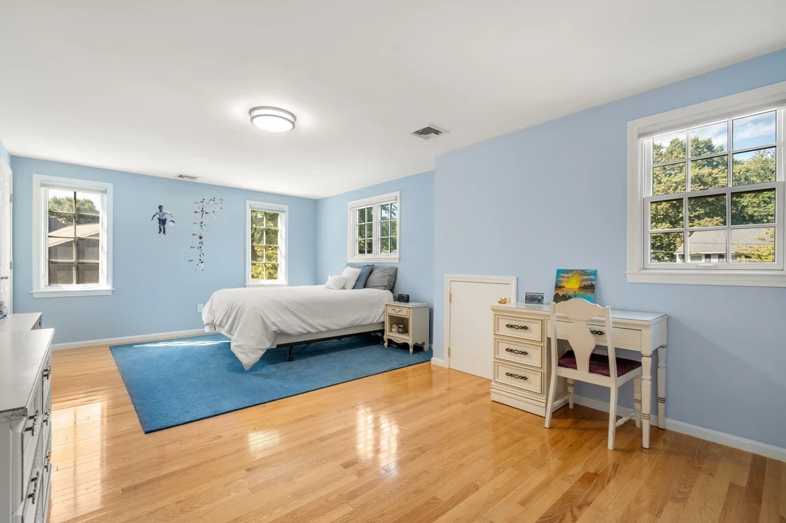 Photo of 36 Standish Road