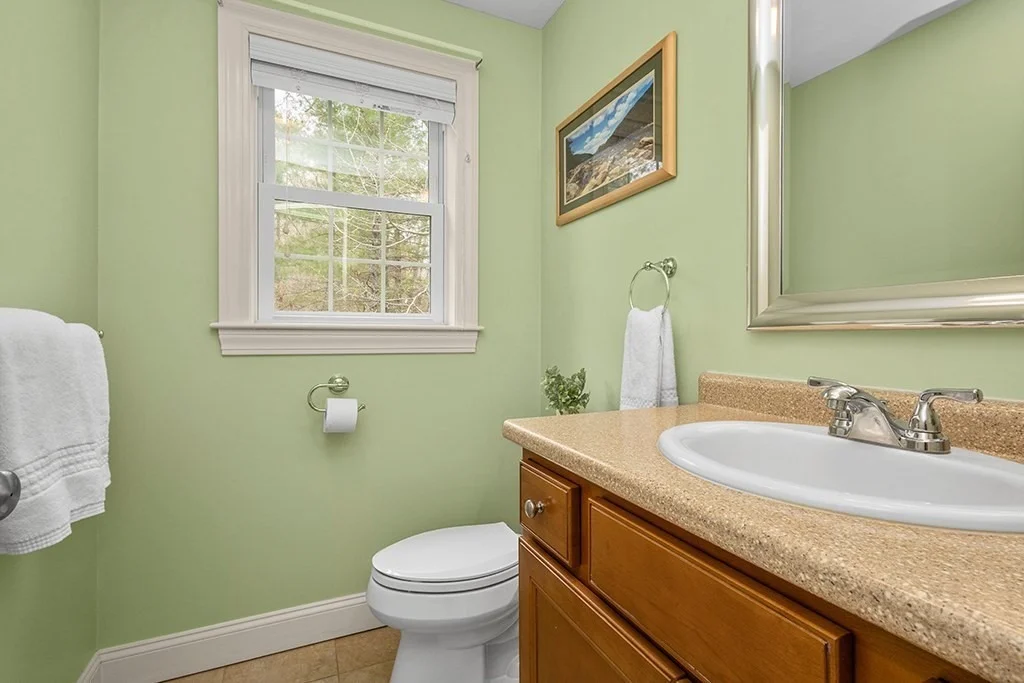 Photo of 9 Willow Pl