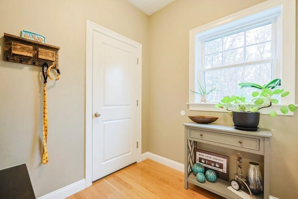Photo of 23 Rifleman Way