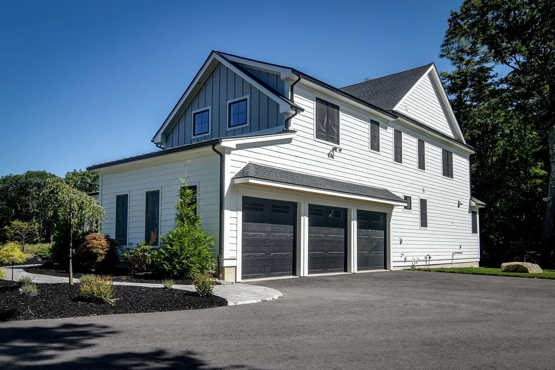 Photo of Lot 8 Emerald Drive