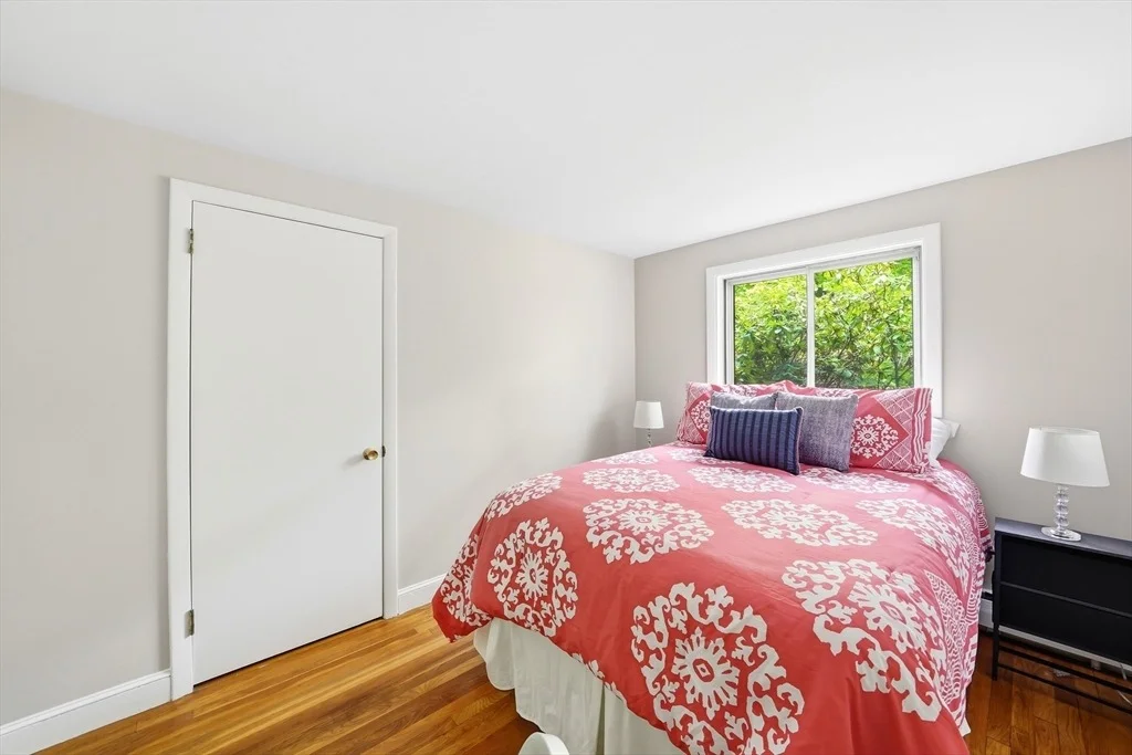 Photo of 312 Washington St