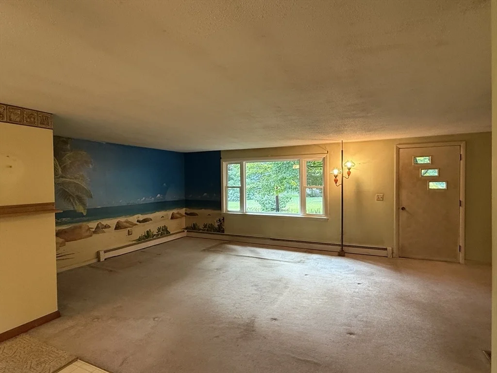 Photo of 75 Dugan Rd
