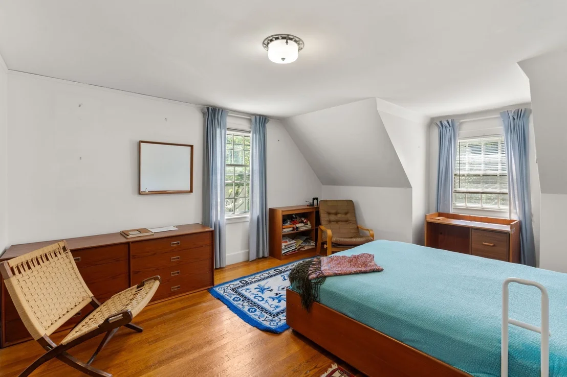 Photo of 20 Buswell Park