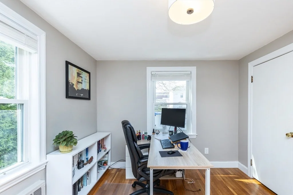 Photo of 7 Linden Rd