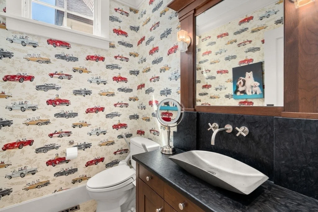 Photo of 9 Stonegate Dr