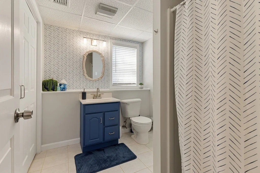 Photo of 34 Moffett Road