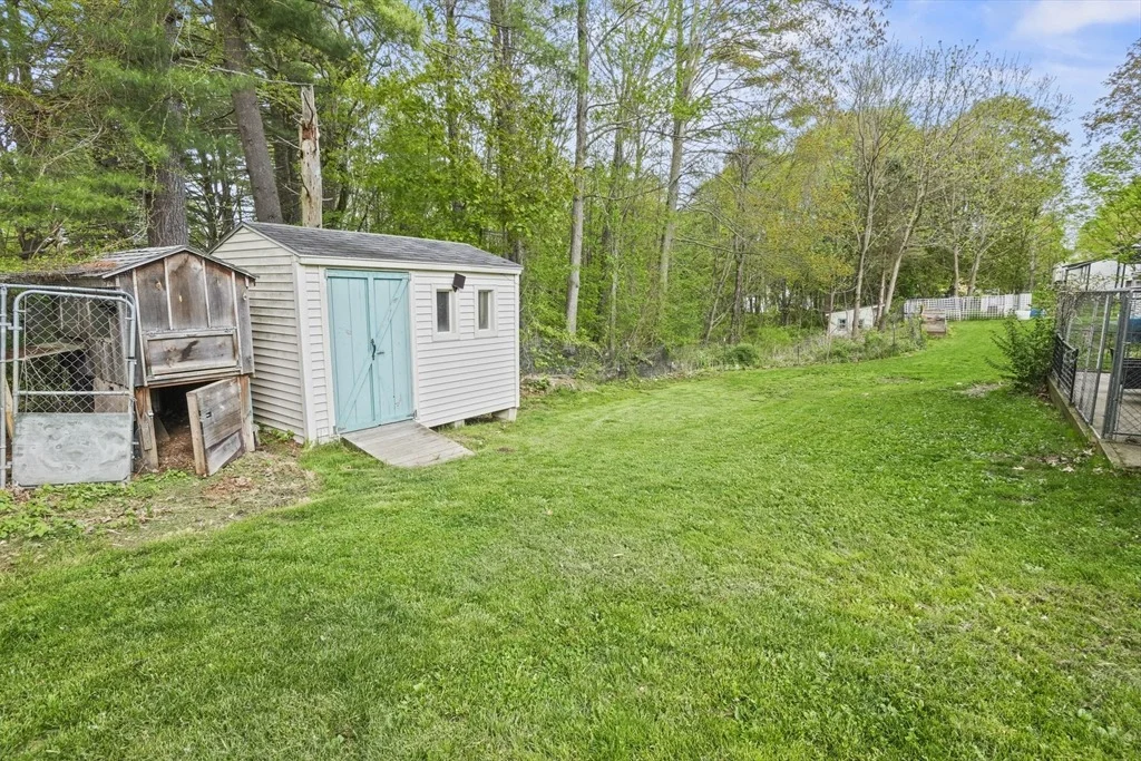 Photo of 128 Kelton Street