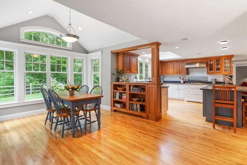 Photo of 76 Washington Drive