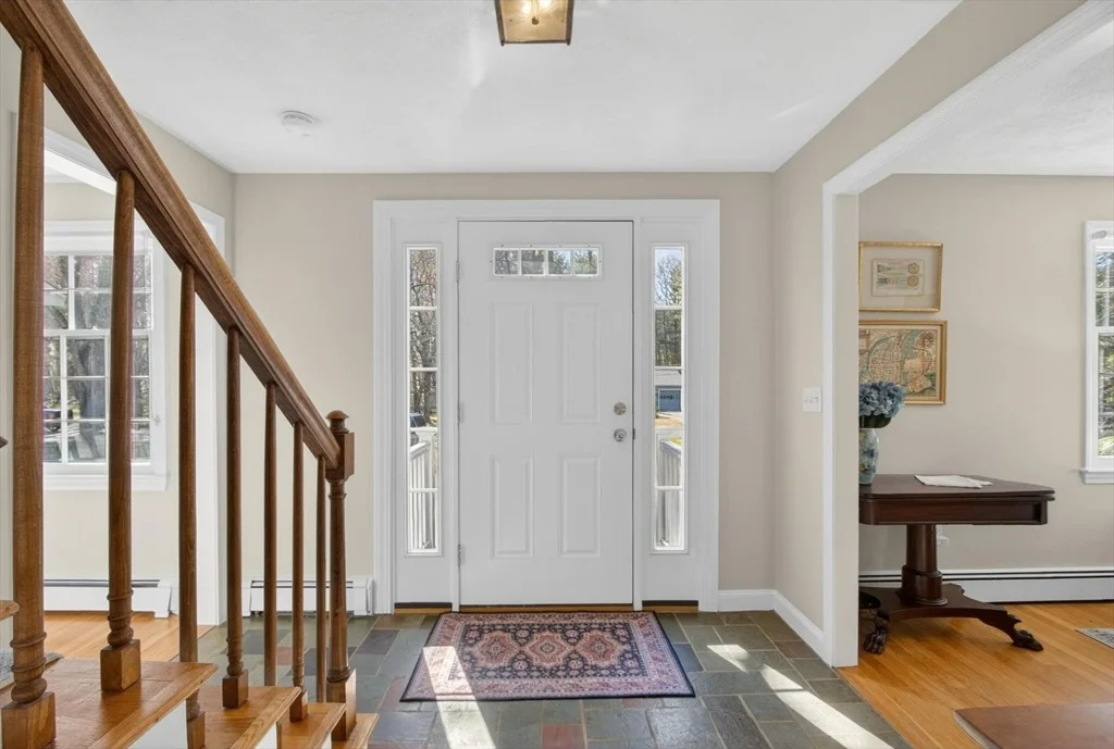 Photo of 18 Bromfield Rd