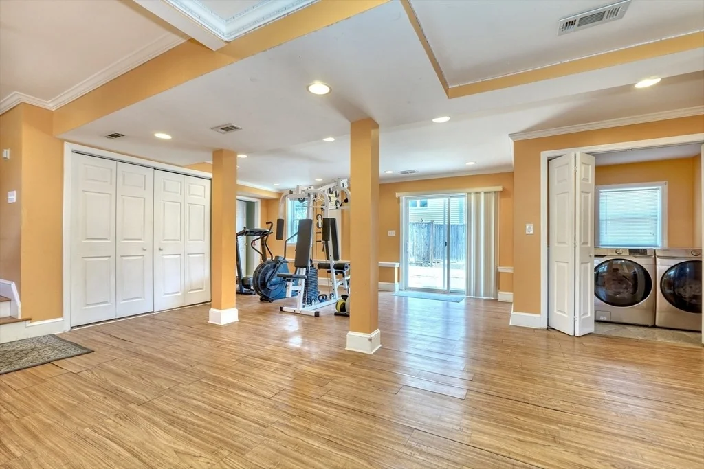 Photo of 173 Overlook Road
