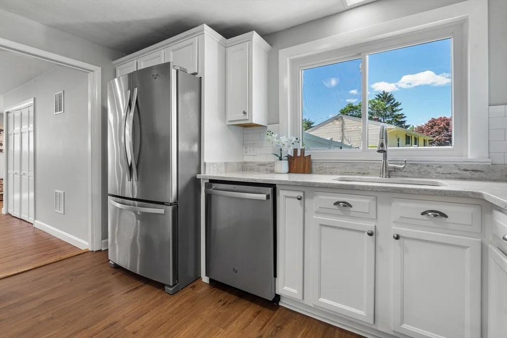 Photo of 22 Temi Rd