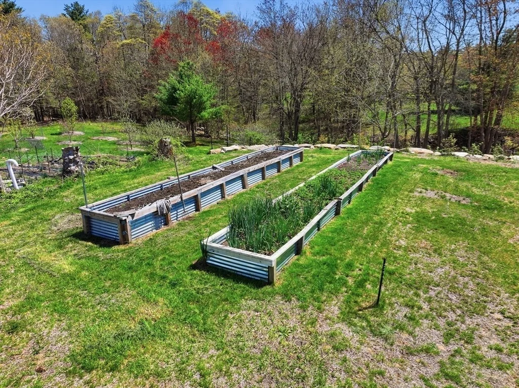 Photo of 269 Harvard Rd