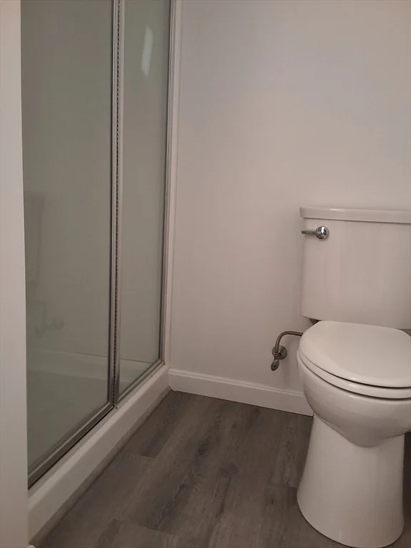 Photo of 103 Barre Rd