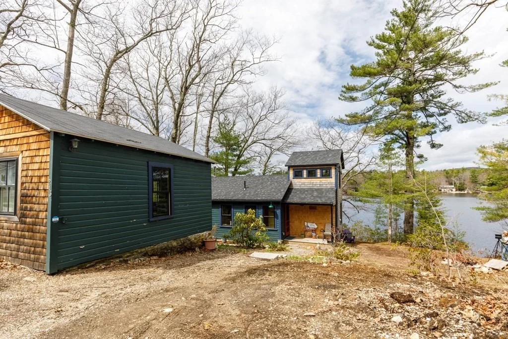 Photo of 213 Ashby Road