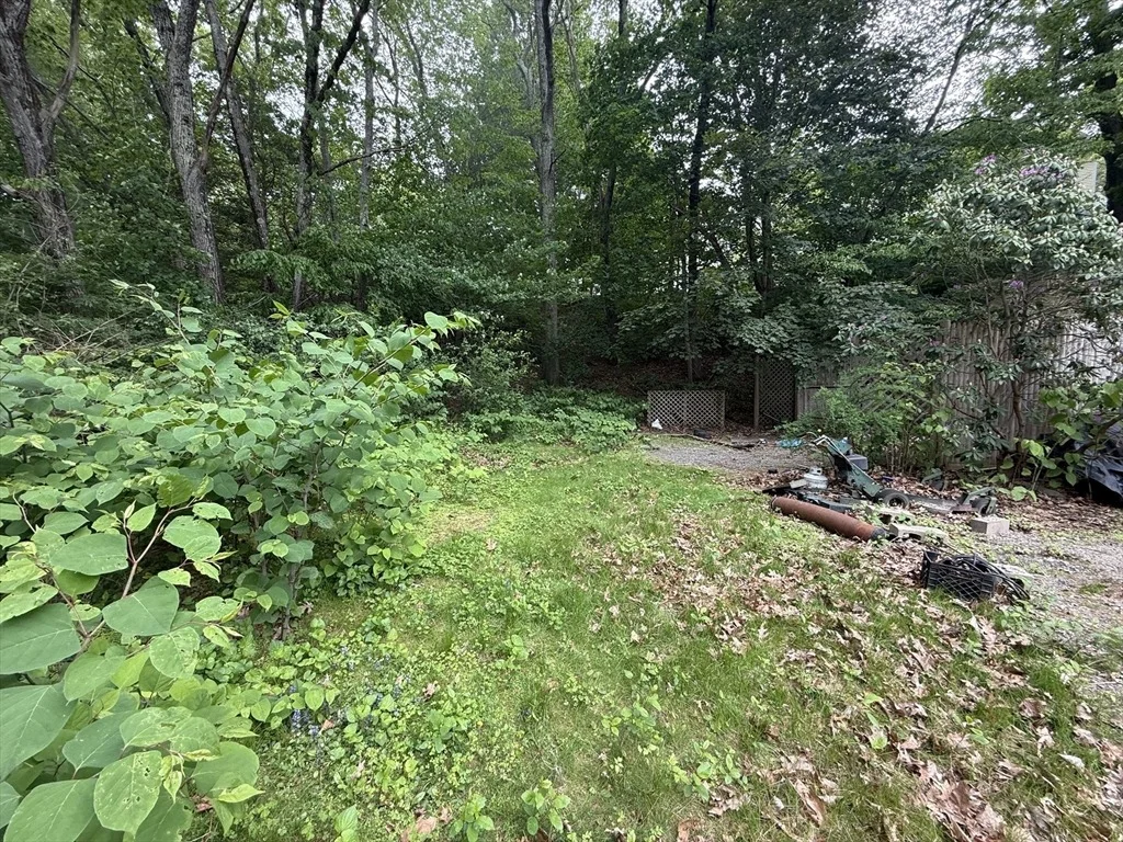 Photo of 4 Shore Rd