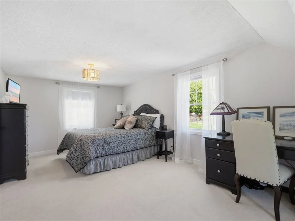 Photo of 14 Walnut Rd