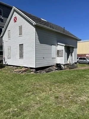Photo of 13 Sigel St