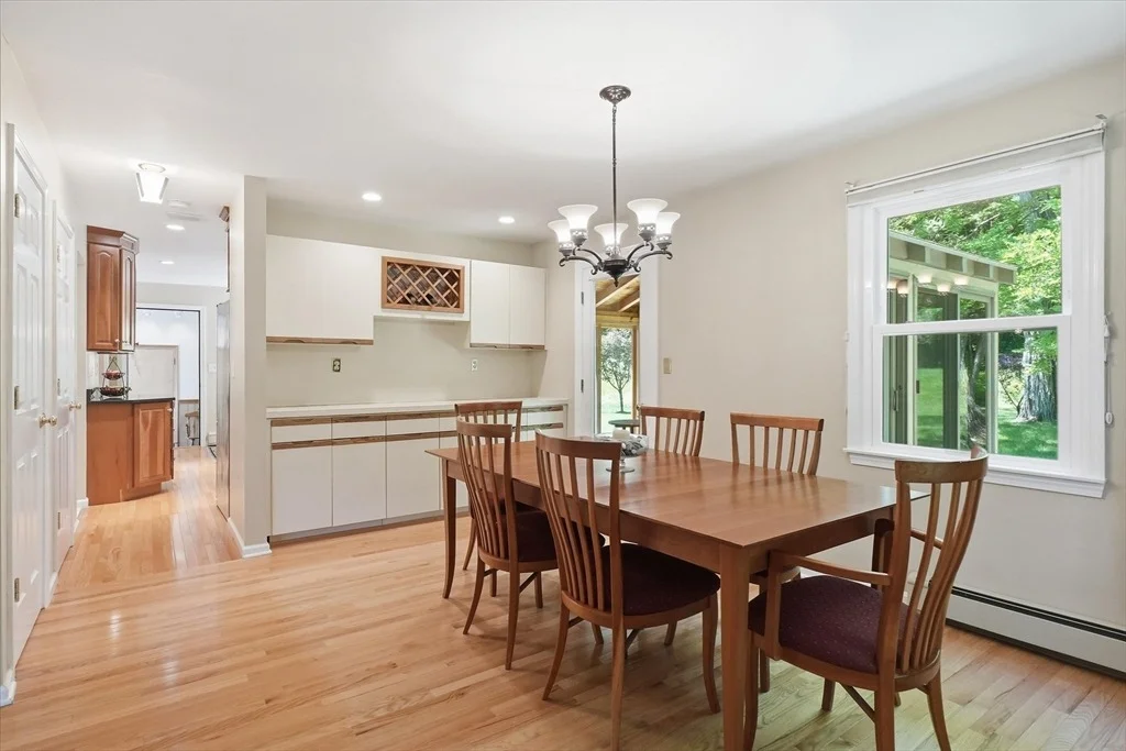 Photo of 2 Whiting Road