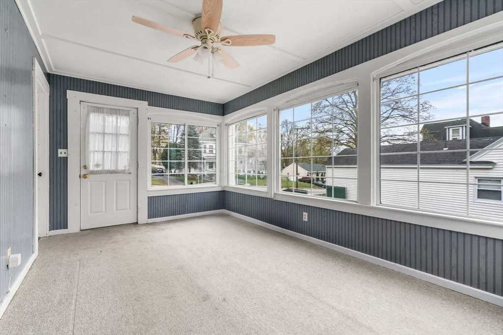 Photo of 38 Marsh Ave