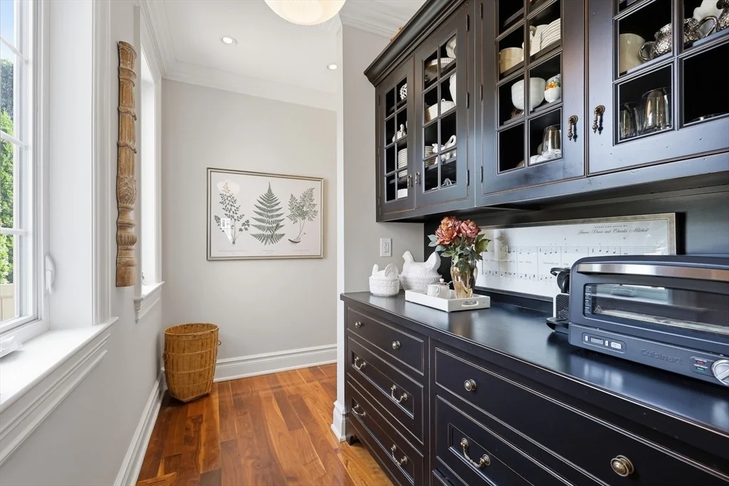 Photo of 81 Springfield Street