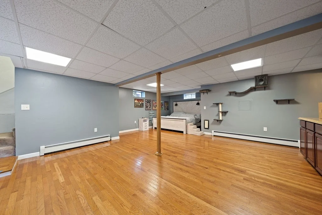 Photo of 136 Elm St