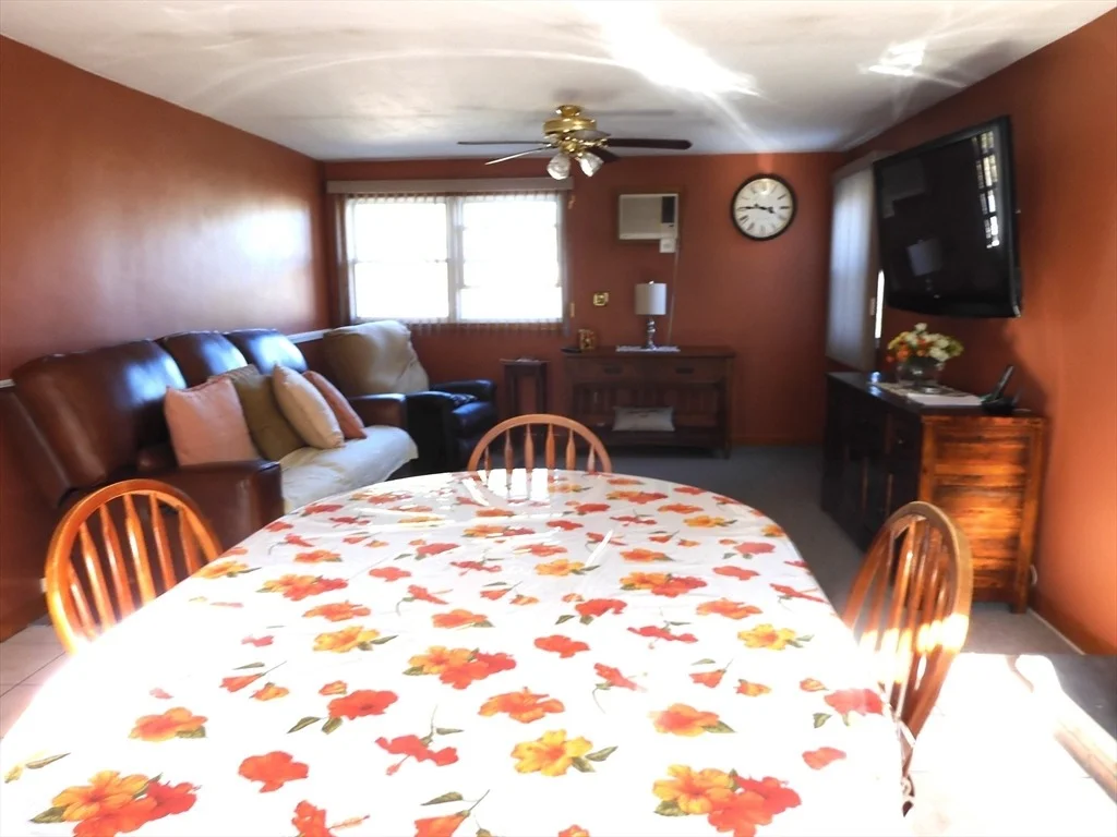 Photo of 22 Derry Rd