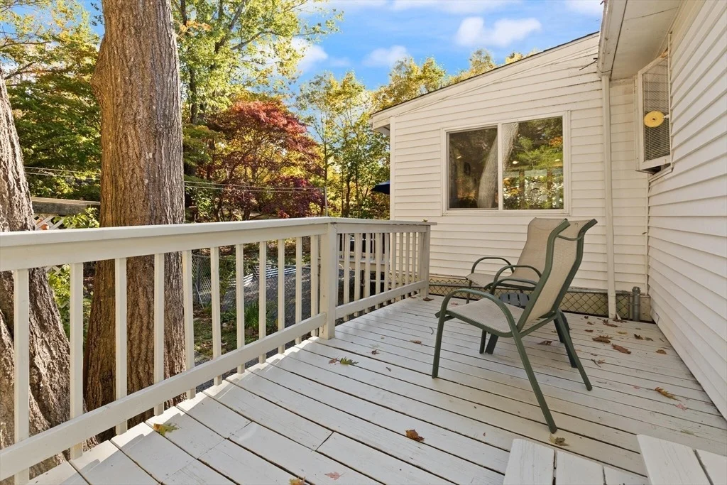Photo of 109 Riverview Rd