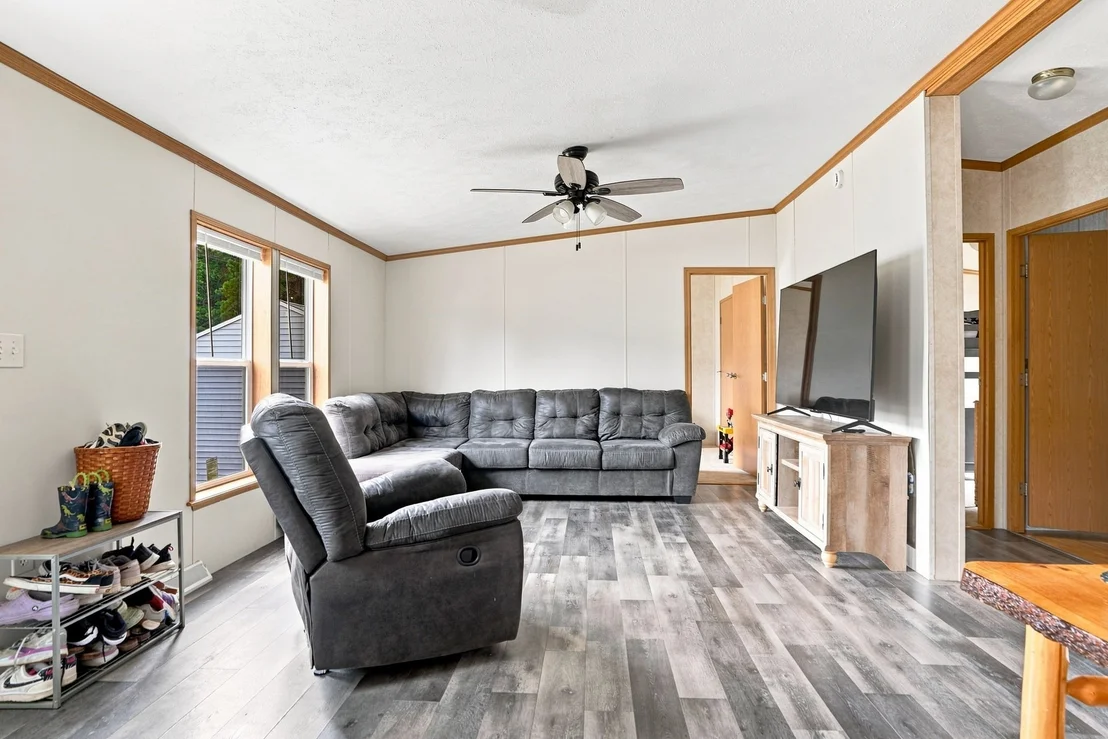 Photo of 24 Park Drive