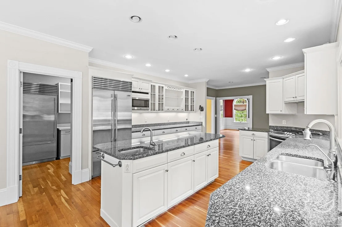 Photo of 27 Carriage Drive