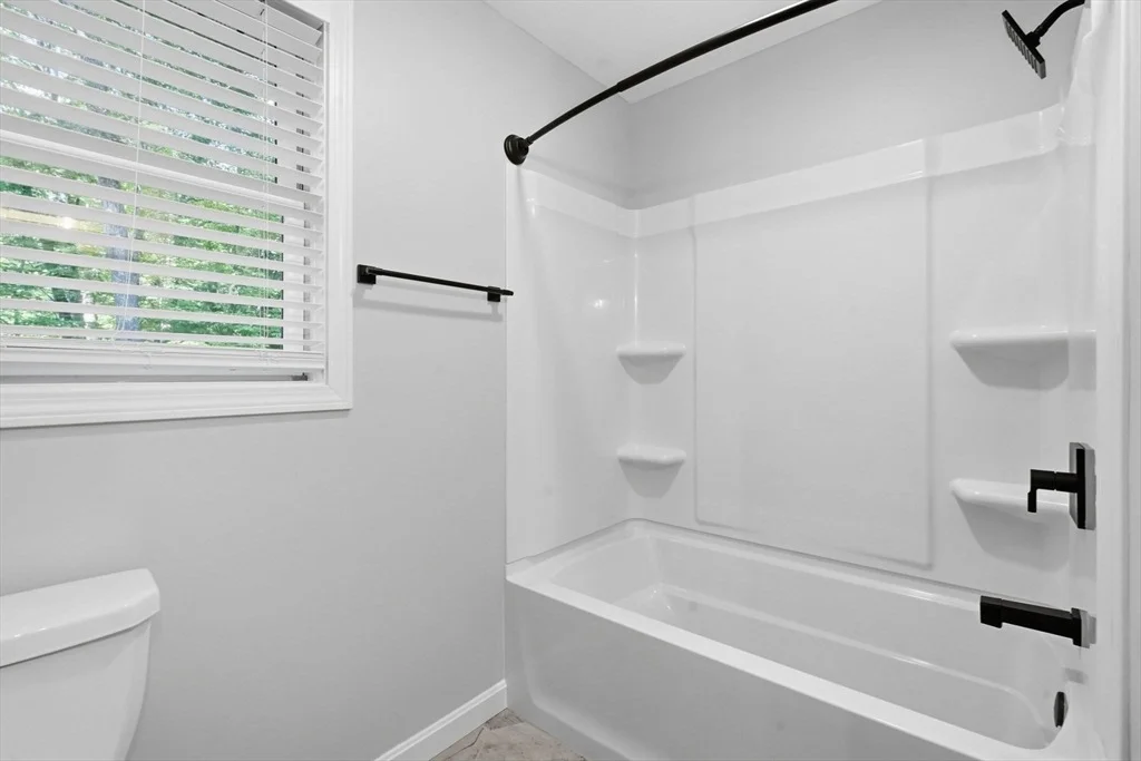 Photo of 74 Clark St