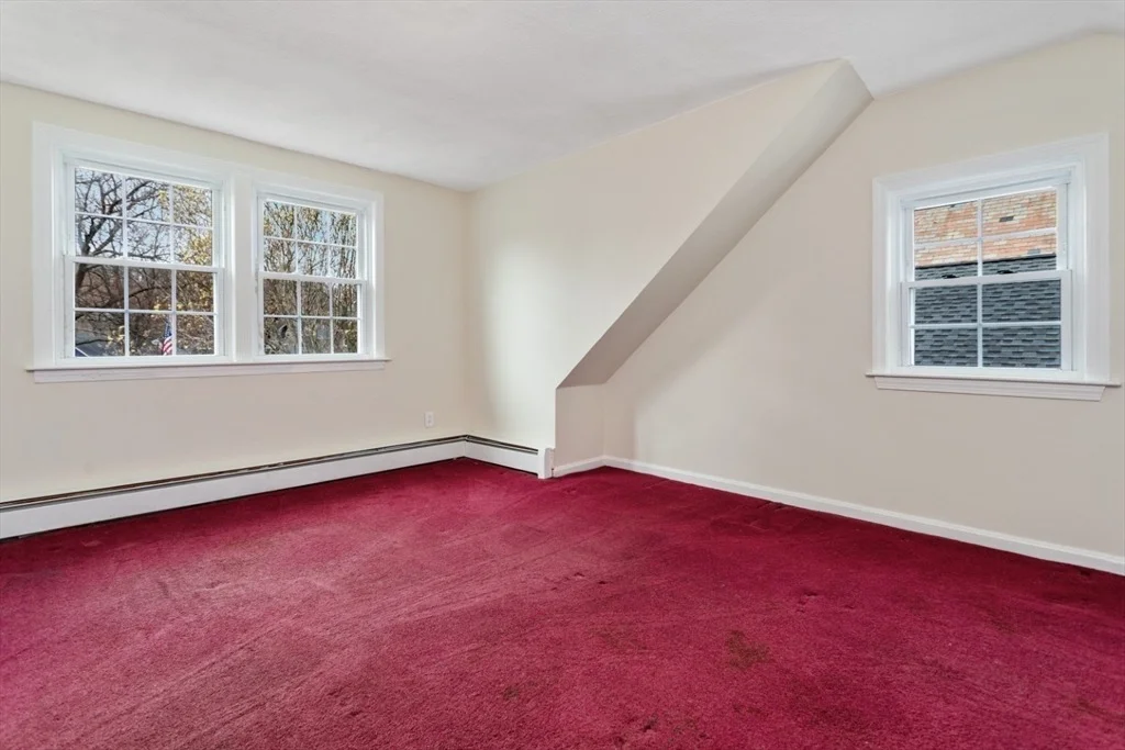 Photo of 11 Warren St