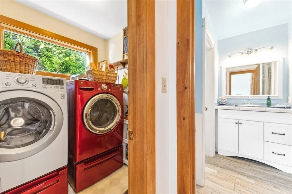 Photo of 176 Jenkins Rd