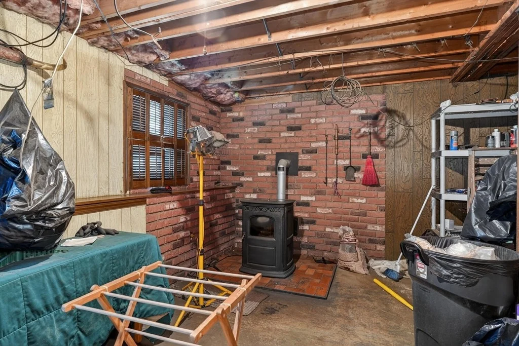 Photo of 136 Dudley Rd