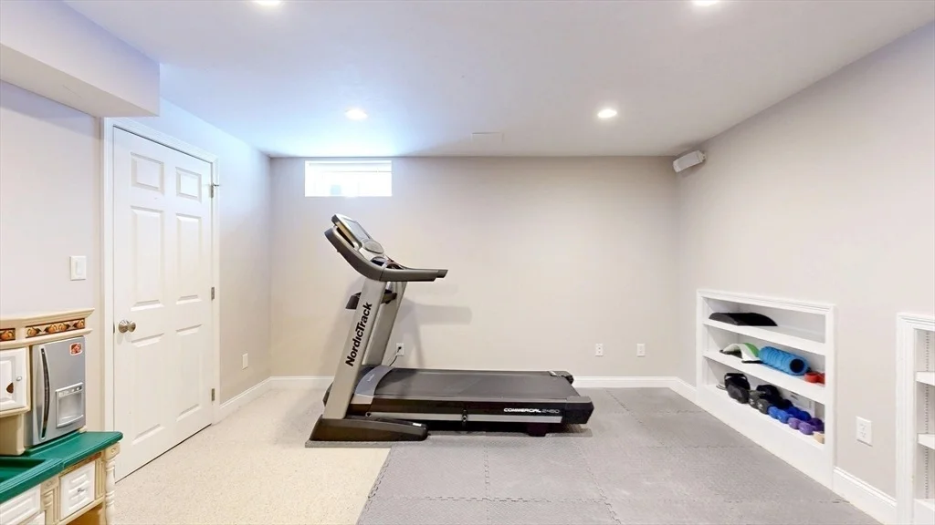 Photo of 14 Deer Run Dr