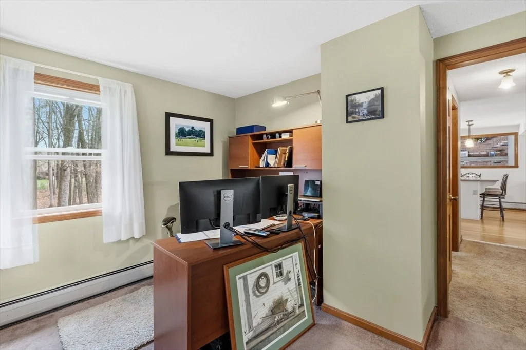 Photo of 8 Jeanne Circle