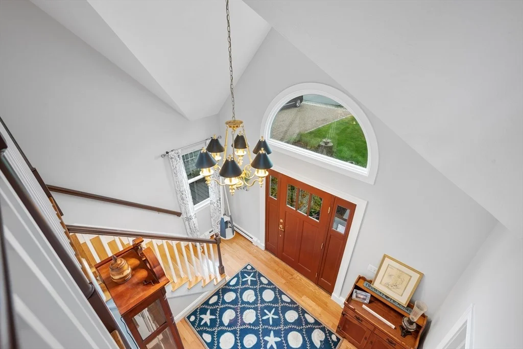 Photo of 35 Bayshore Dr