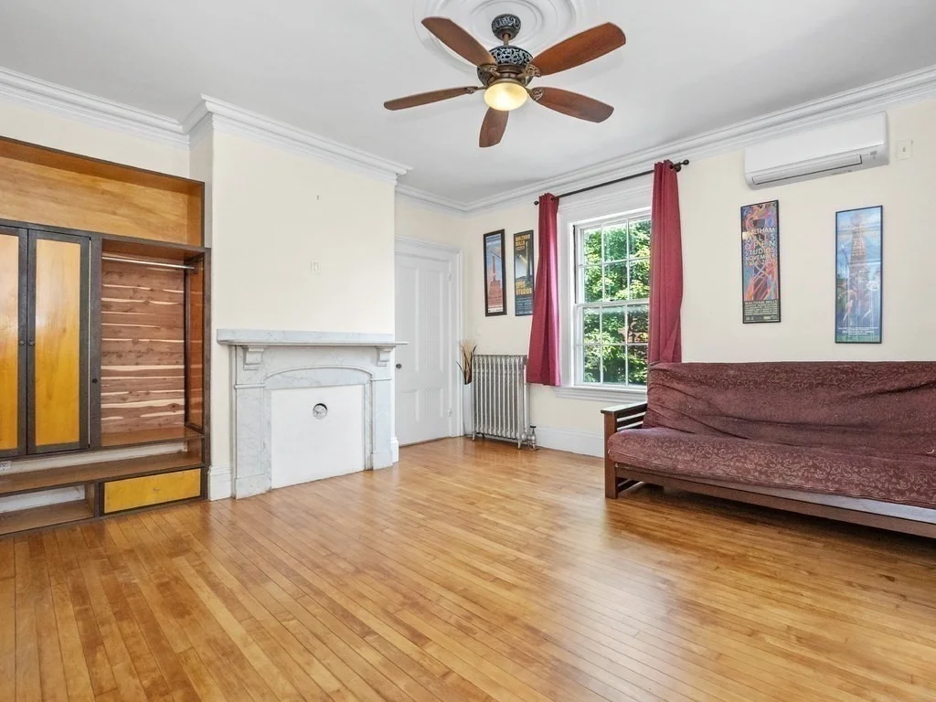 Photo of 85 Crescent Street